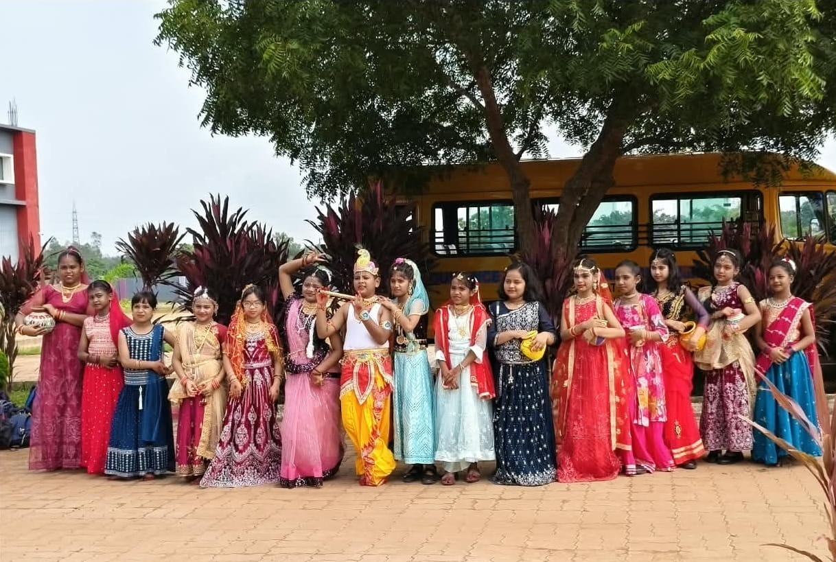 GISKhordha Gallery